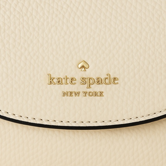 Kate Spade Bag - Picture 7 of 9